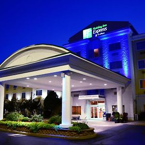 Holiday Inn Express Hotel & Suites Watertown - Thousand Islands By Ihg